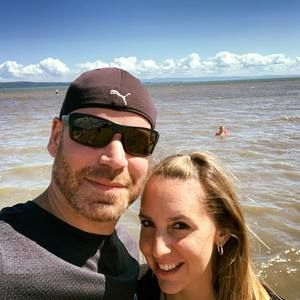 Meet your Posher, Jérôme